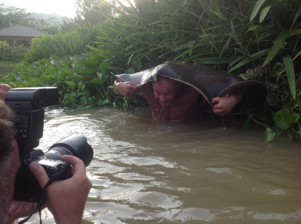 Ardy Veltkamp - 5319723184387249287561187894478n.jpg